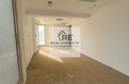 Twin House - 4 - 6 for sale in Cairo Festival City - North Investors Area - New Cairo City - Cairo