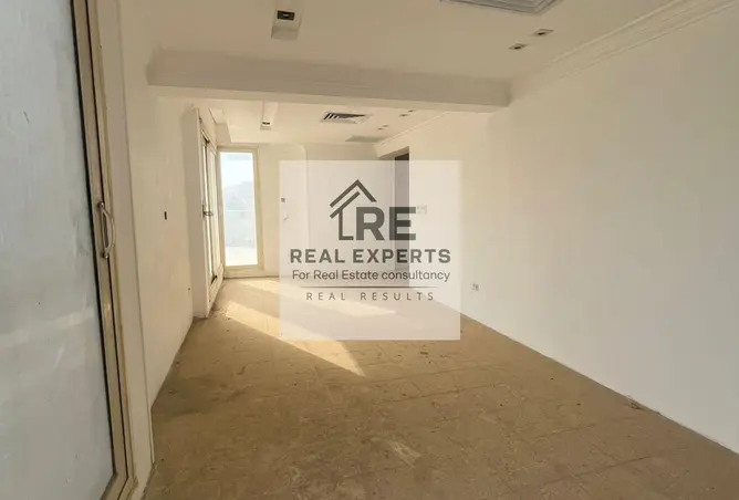 119850548 - Property Image 2