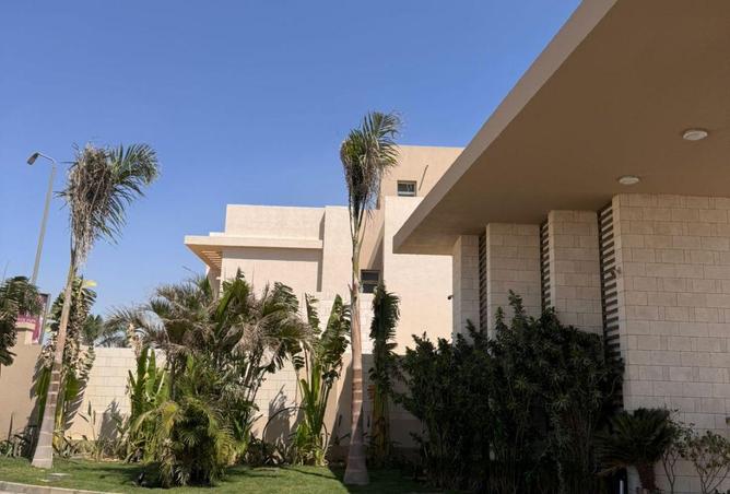 75407959 - Property Main Image