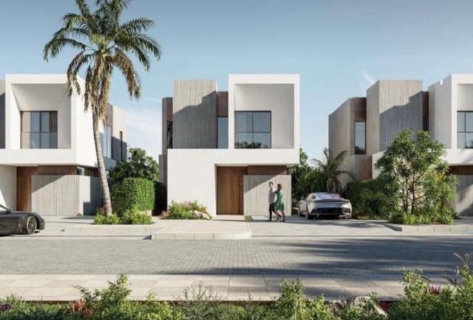 105156939 - Property Main Image