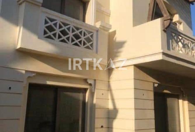 8717670 - Property Image 2