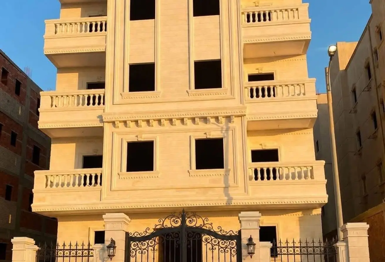114619651 - Property Main Image