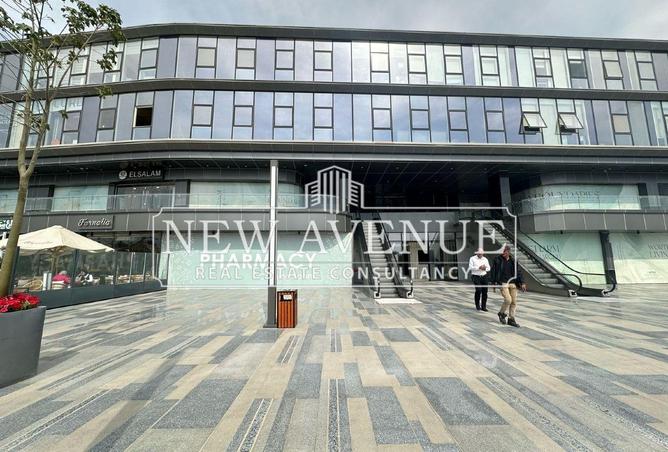 61438935 - Property Main Image