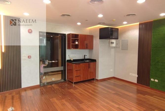 53976960 - Property Image 3