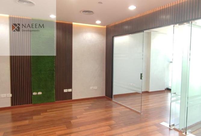 53976960 - Property Main Image