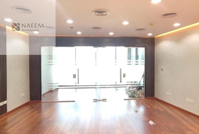 53976960 - Property Image 2