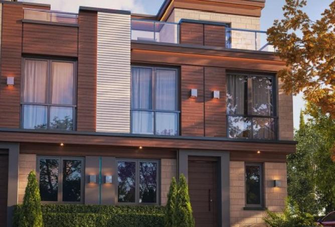 8580743 - Property Main Image