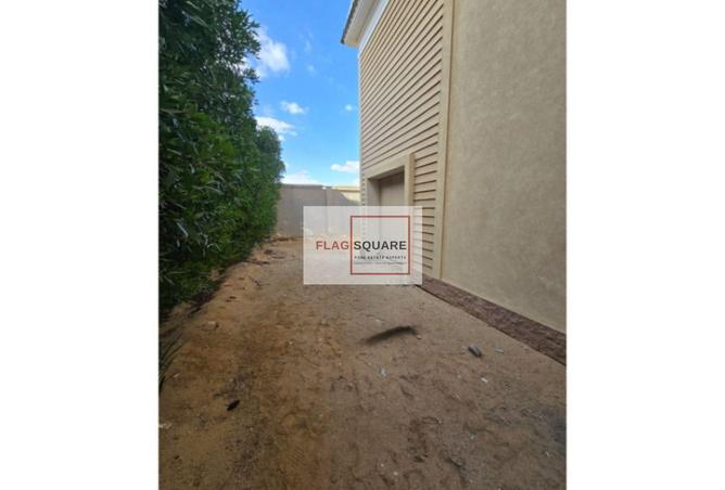 8507789 - صورة العقار 3