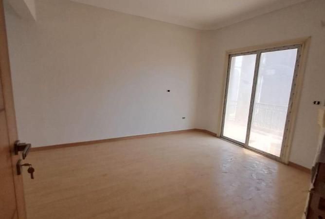 68271290 - صورة العقار 2