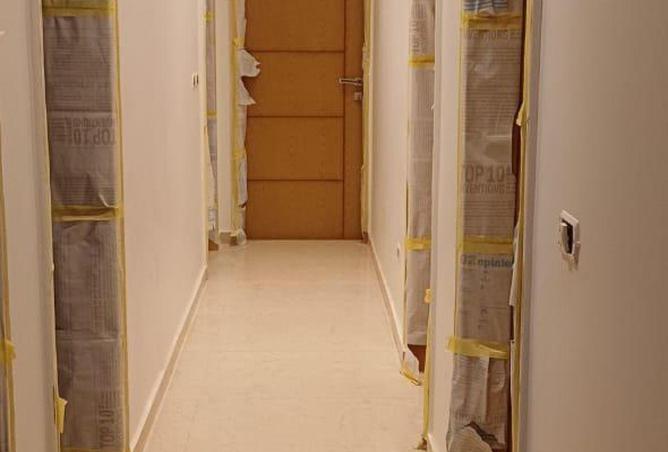 68271290 - صورة العقار 3