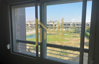 شقة - 3 غرف نوم - 3 حمامات للبيع في نيو جيزة - طريق مصر اسكندرية الصحراوي - مدينة 6 أكتوبر - الجيزة شقة - 3 غرف نوم - 3 حمامات للبيع في نيو جيزة - طريق مصر اسكندرية الصحراوي - مدينة 6 أكتوبر - الجيزة