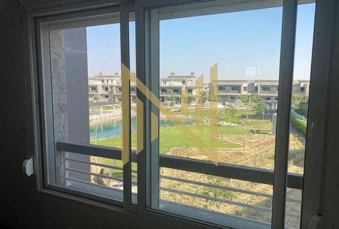 87839392 - الصورة الرئيسية للعقار