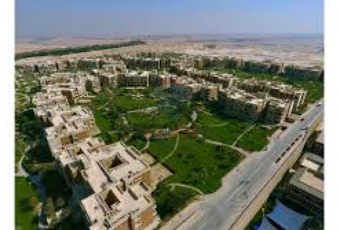 79715160 - صورة العقار 3