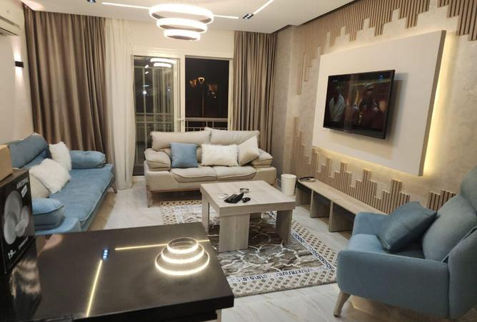 64649283 - صورة العقار 2