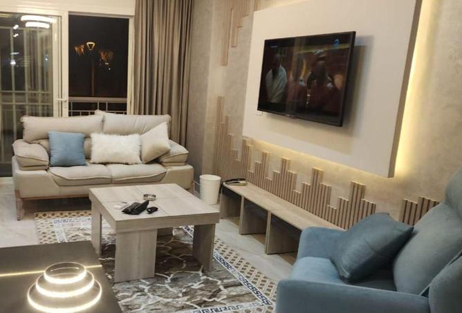 64649283 - صورة العقار 3