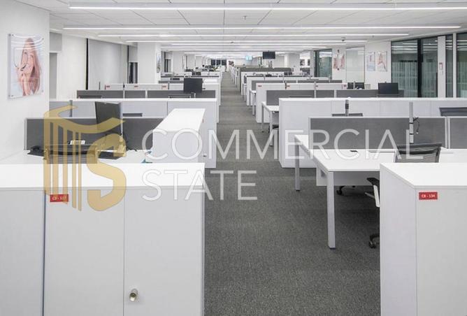 64904061 - الصورة الرئيسية للعقار