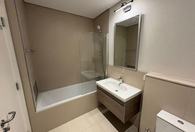 77324499 - Property Image 2
