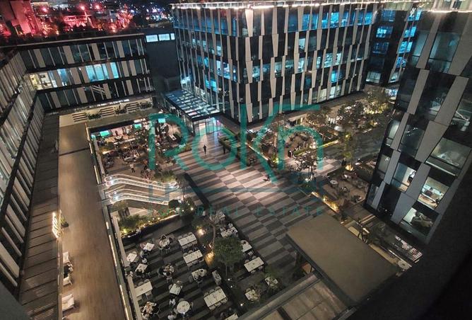 8669765 - صورة العقار 2