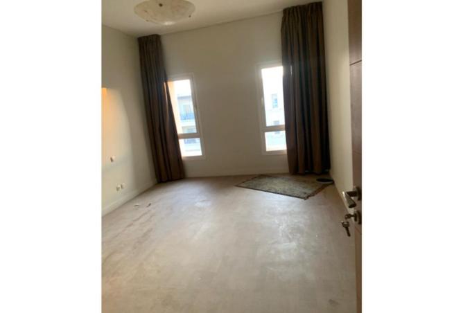 52446535 - صورة العقار 3