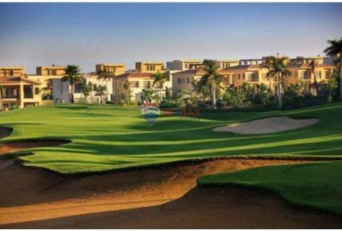 8495024 - صورة العقار 3