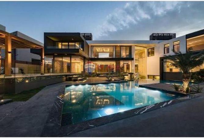 8495024 - صورة العقار 2