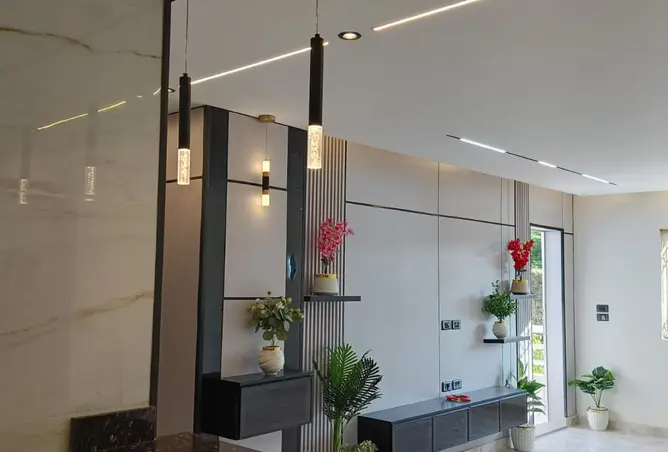 109636650 - Property Image 3