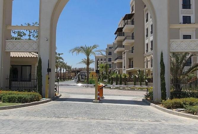 8595961 - صورة العقار 3