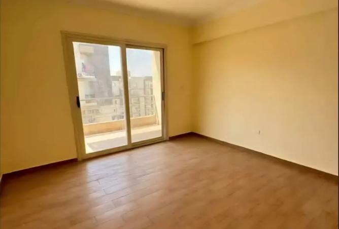 106854904 - الصورة الرئيسية للعقار