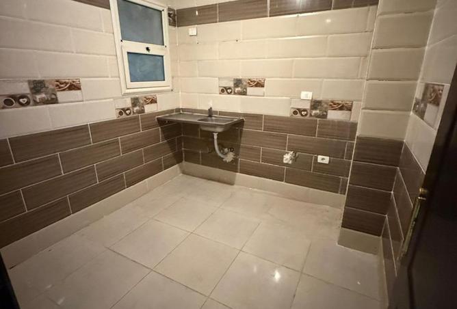 106854904 - صورة العقار 3
