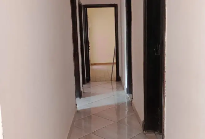 106854904 - Property Image 2
