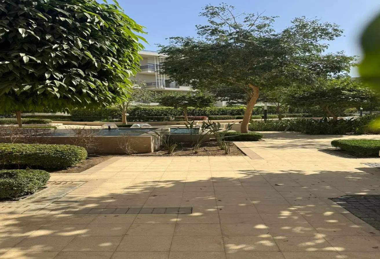 107968266 - الصورة الرئيسية للعقار