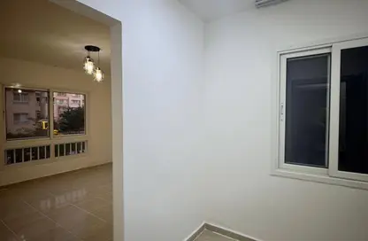 شقة - 3 غرف نوم - 3 حمامات للبيع في پريڤادو - مدينتي - القاهرة