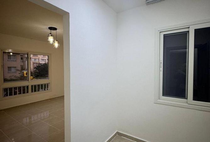 54239954 - الصورة الرئيسية للعقار