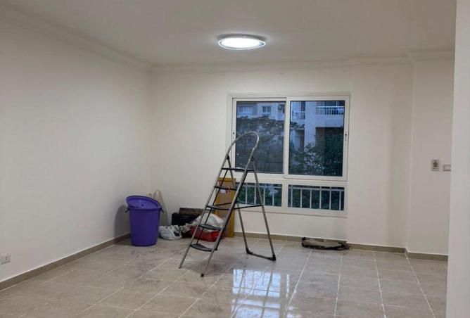 54239954 - صورة العقار 3