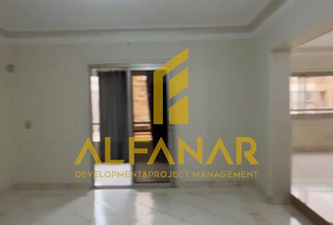 8690385 - Property Image 2