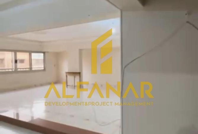 8690385 - Property Main Image