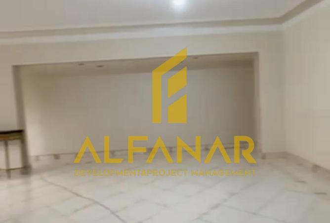 8690385 - Property Image 3