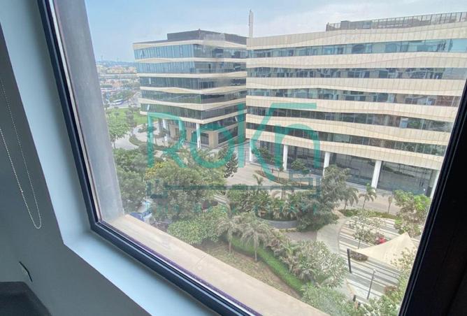 8549366 - صورة العقار 2