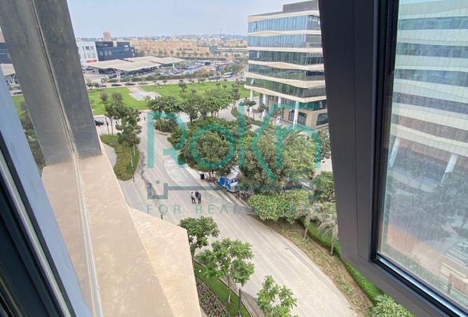 8549366 - صورة العقار 3