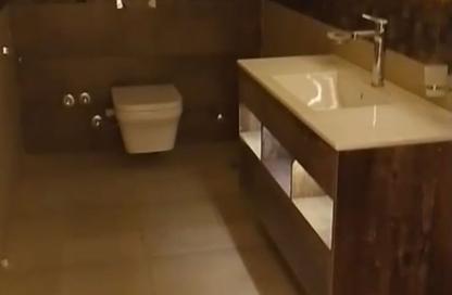 Apartment - 3 - 3 for rent in North Lotus - El Lotus - New Cairo City - Cairo