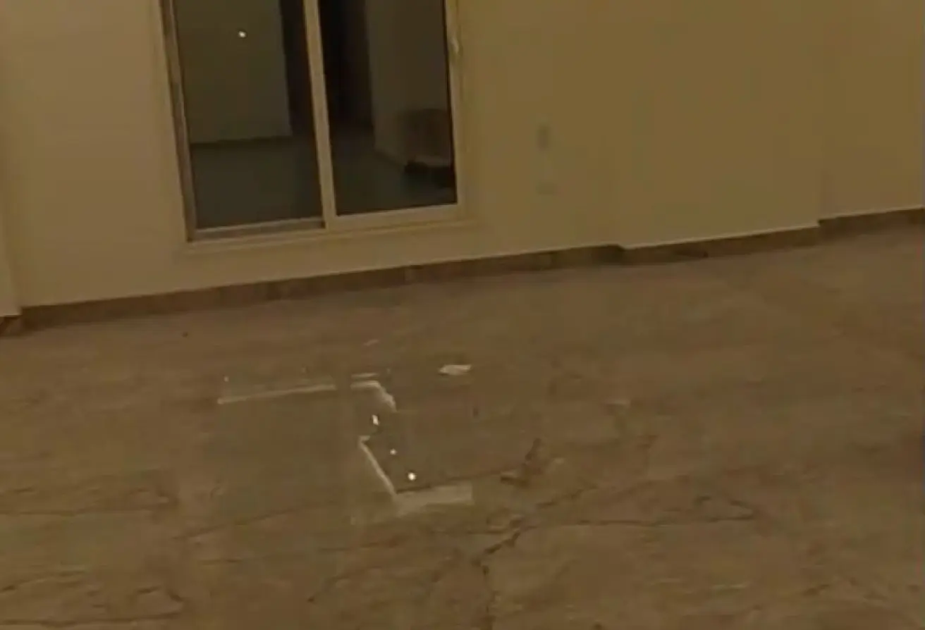 113261672 - Property Main Image