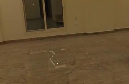Apartment - 3 - 3 for rent in North Lotus - El Lotus - New Cairo City - Cairo