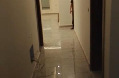 Apartment - 3 - 3 for rent in North Lotus - El Lotus - New Cairo City - Cairo