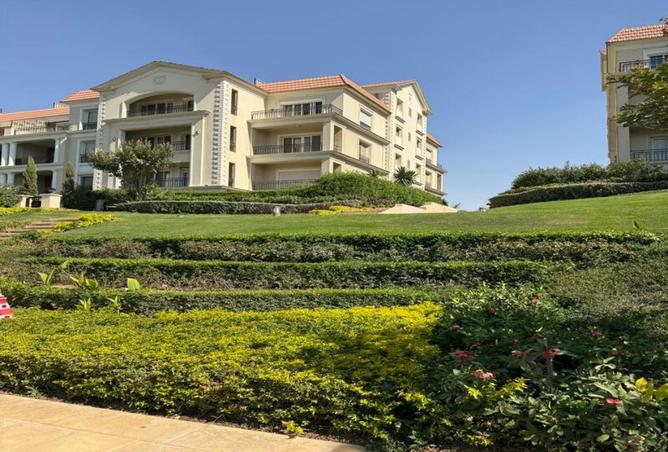 97709066 - صورة العقار 2