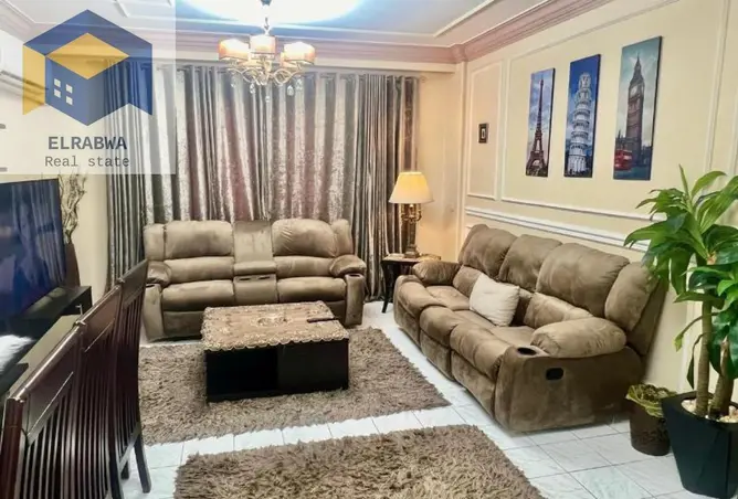 116758475 - صورة العقار 2