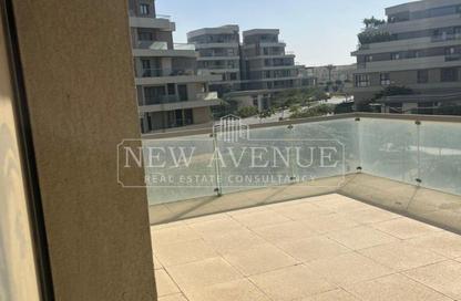 Apartment - 3 - 3 for sale in Villette - 5th Settlement Compounds - The 5th Settlement - New Cairo City - Cairo