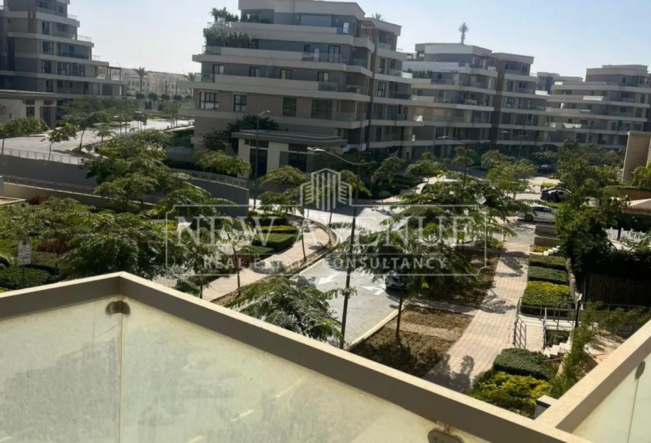 118802874 - Property Main Image