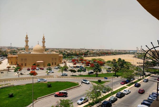 80785007 - الصورة الرئيسية للعقار