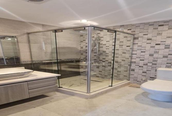 88949756 - Property Image 3
