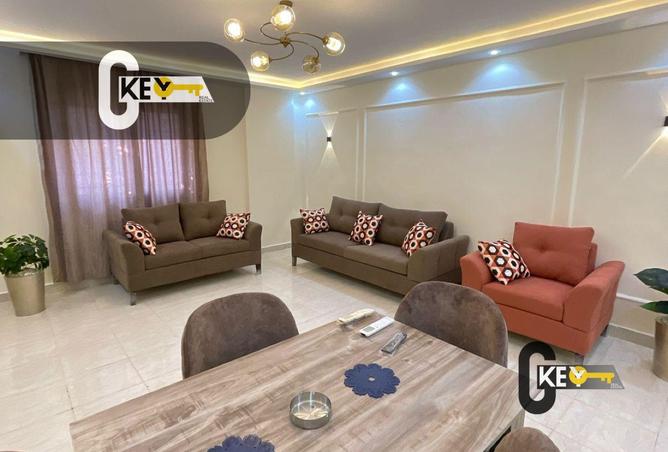 80525262 - Property Image 2